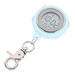 Vanzack digital stopwatch for sale  Delivered anywhere in UK