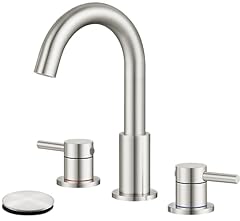 Qomolangma bathroom faucets for sale  Delivered anywhere in USA 