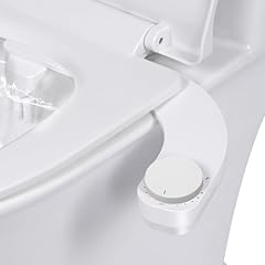 Belivor ultra slim for sale  Delivered anywhere in USA 