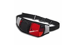 Ducati waistbag fitness for sale  Delivered anywhere in USA 