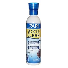 Api accu clear for sale  Delivered anywhere in USA 