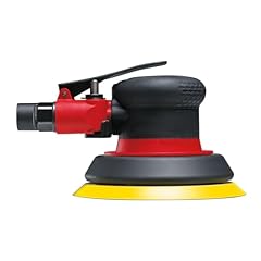 Chicago pneumatic cp3511 for sale  Delivered anywhere in USA 