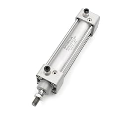 Baomain pneumatic air for sale  Delivered anywhere in USA 