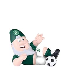 Foco official hibernian for sale  Delivered anywhere in UK