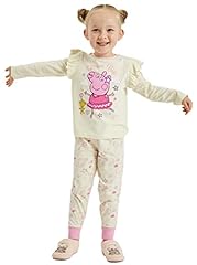 Girls peppa pig for sale  Delivered anywhere in UK