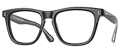 Oliver peoples lynes for sale  Delivered anywhere in USA 