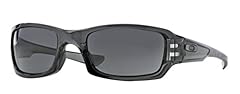 Oakley 9238 fives usato  Spedito ovunque in Italia 