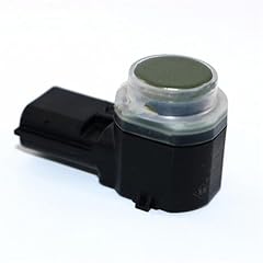 Gyttak parking assist for sale  Delivered anywhere in UK