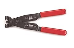 Gearwrench boot clamp for sale  Delivered anywhere in USA 