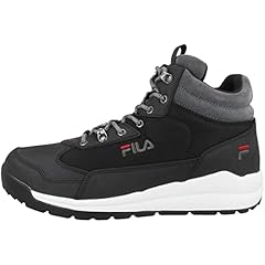 Fila alpha mid for sale  Delivered anywhere in UK