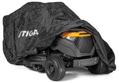 Genuine stiga ride for sale  Delivered anywhere in UK