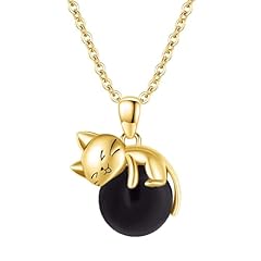Vadmans gold cat for sale  Delivered anywhere in USA 