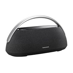 Harman kardon play for sale  Delivered anywhere in USA 