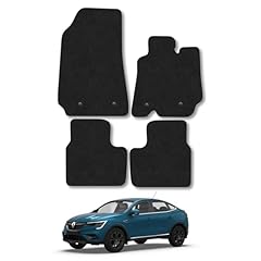 Car mats compatible for sale  Delivered anywhere in UK