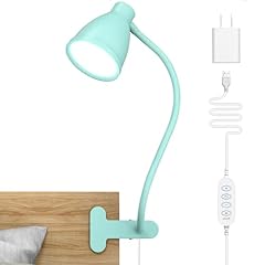 Bohon desk lamp for sale  Delivered anywhere in USA 