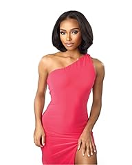 Sensationnel half wig for sale  Delivered anywhere in UK