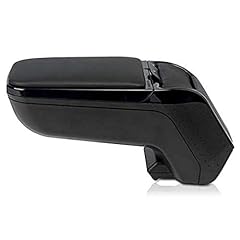 Rati armrest specific for sale  Delivered anywhere in UK