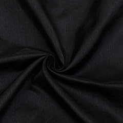 Fabric mart direct for sale  Delivered anywhere in UK