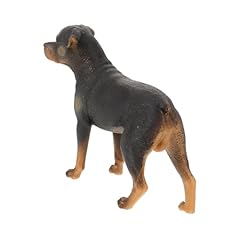 Vicasky faux rottweiler for sale  Delivered anywhere in UK