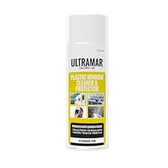 Ultramar plastic window d'occasion  Livré partout en France
