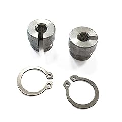 Huiben xwang billet for sale  Delivered anywhere in UK