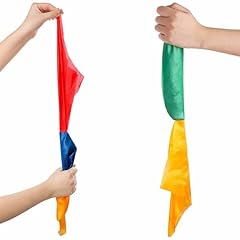 Magic scarf pieces for sale  Delivered anywhere in UK