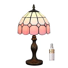 Meimond tiffany style for sale  Delivered anywhere in USA 