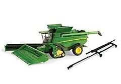 John deere s690 for sale  Delivered anywhere in USA 