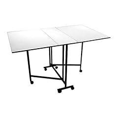 Sullivans home hobby for sale  Delivered anywhere in USA 