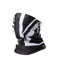 Flag black union for sale  Delivered anywhere in UK