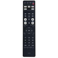 1162 remote control for sale  Delivered anywhere in UK