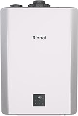 Rinnai rx160in condensing for sale  Delivered anywhere in USA 