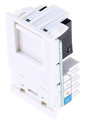 Logic plus k5787 for sale  Delivered anywhere in UK