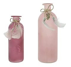 Vase berry im gebraucht kaufen  Wird an jeden Ort in Deutschland