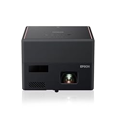 Epson noir d'occasion  Livré partout en France