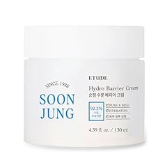 Etude house soonjung for sale  Delivered anywhere in USA 