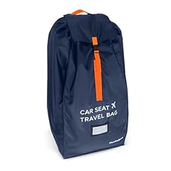 Huckaboo car seat for sale  Delivered anywhere in UK