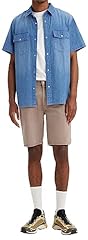 Levi men 501 for sale  Delivered anywhere in UK