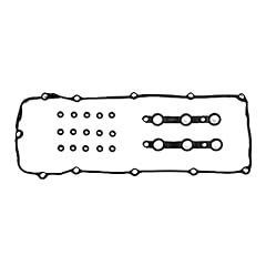 Donepart valve cover for sale  Delivered anywhere in USA 