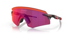 Oakley encoder 9471 for sale  Delivered anywhere in UK