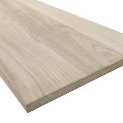 Generico pannello legno usato  Spedito ovunque in Italia 