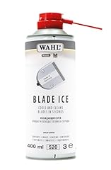 Wahl blade ice gebraucht kaufen  Wird an jeden Ort in Deutschland