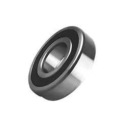 Yojunauto rear wheel for sale  Delivered anywhere in USA 