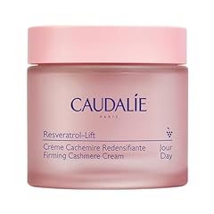 Caudalie resveratrol lift usato  Spedito ovunque in Italia 
