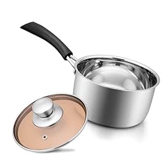 Joyfair quart saucepan for sale  Delivered anywhere in USA 