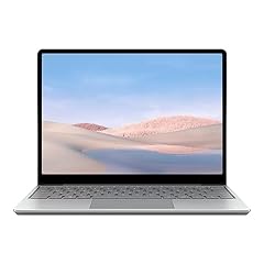 2020 microsoft surface usato  Spedito ovunque in Italia 