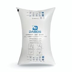Dabos industrial dunnage for sale  Delivered anywhere in USA 