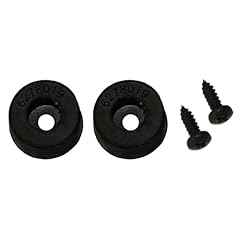 Inline tube compatible for sale  Delivered anywhere in USA 