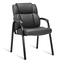 Clatina leather guest for sale  Delivered anywhere in USA 