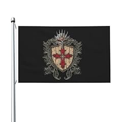 Knights templar cross for sale  Delivered anywhere in USA 